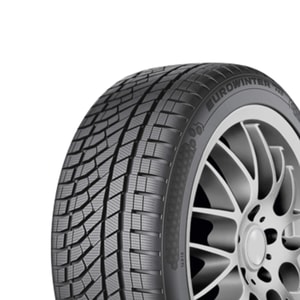 235/60R19 107V XL Falken Eurowinter Hs 02 Pro M+S 3PMSF